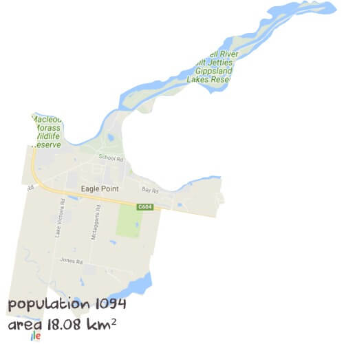 Maths Tutoring Near Me